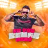 Ney Alves - Eu Vou Beber Bebê - Single